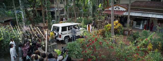 New Tamil Movie (2024) With English Subtitiles