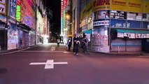 y2mate.com - ４Ｋ60nightwalk in Akihabara夜の秋葉原をお散歩2024年9月13日_360P