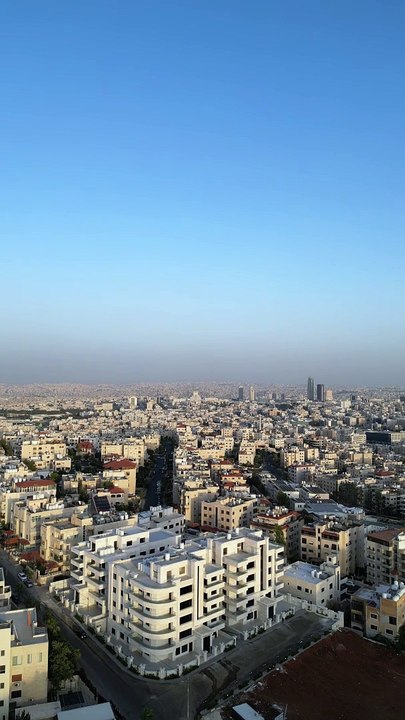 Suleman Al Rkebat