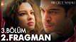 Bir Gece Masalı 3. Bölüm 2. Fragman | 