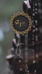 Empower - Raincoat Ball, easy to carry, deployed when required. best for bikers