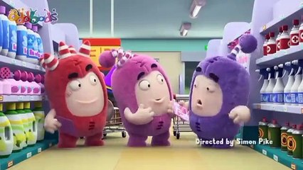 Teletubbies: Tram Double Car