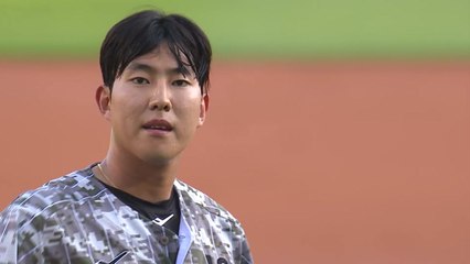 LG트윈스 투수 이상영, 음주운전...면허취소 수준 / YTN