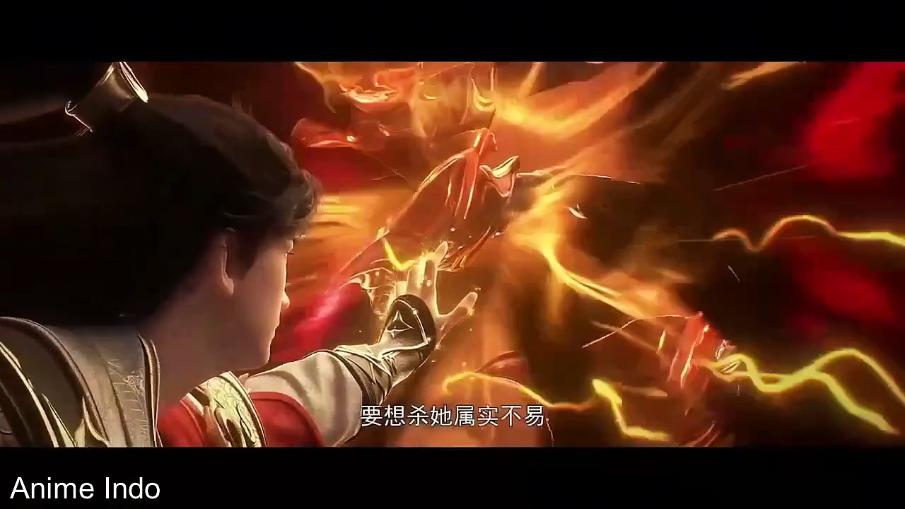 anime