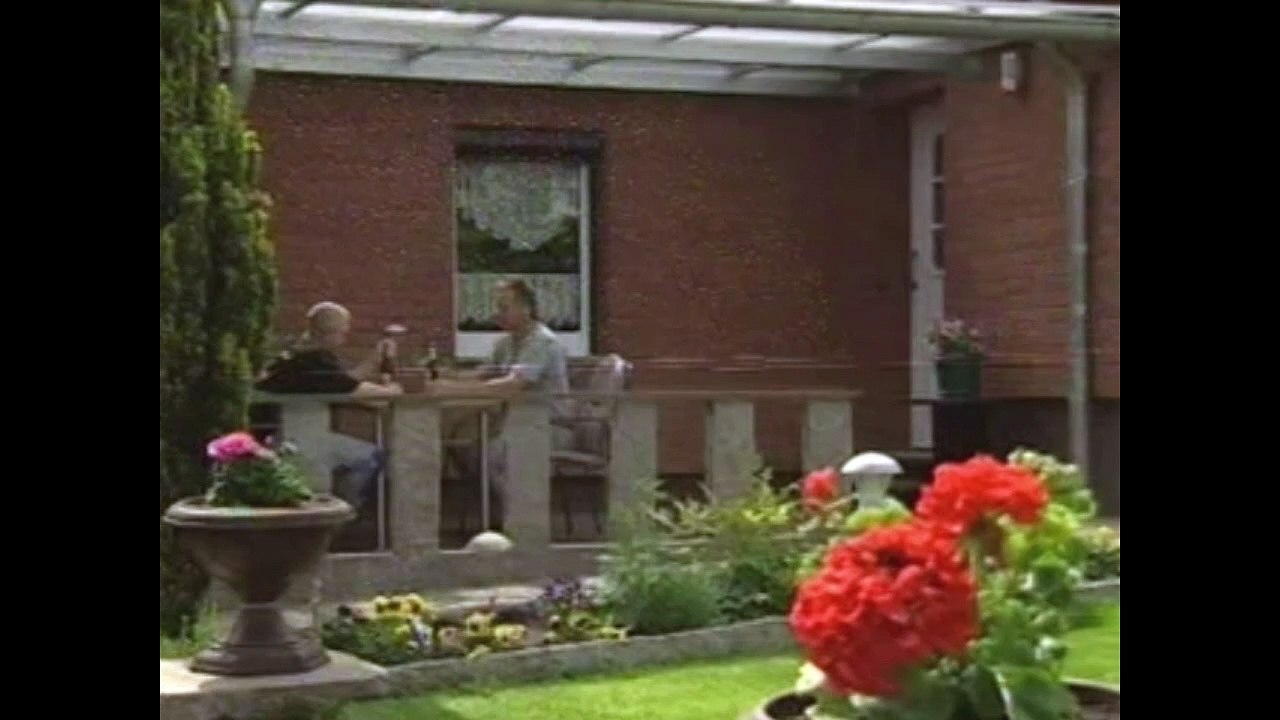 Bericht über das Dorf Stölln im Havelland (Seh Hör Real Life Tainment Tv Stölln Video)