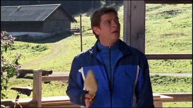 Die Rosenheim-Cops (72) Staffel 5 Folge 18 - Die verschwundene Leiche