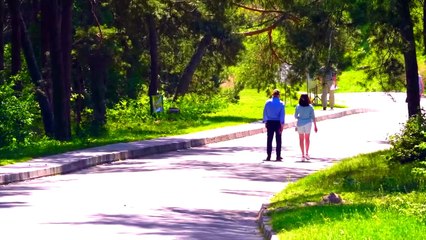 Sembrando Esperanza - Miguel bernal harana - 14.09.2024