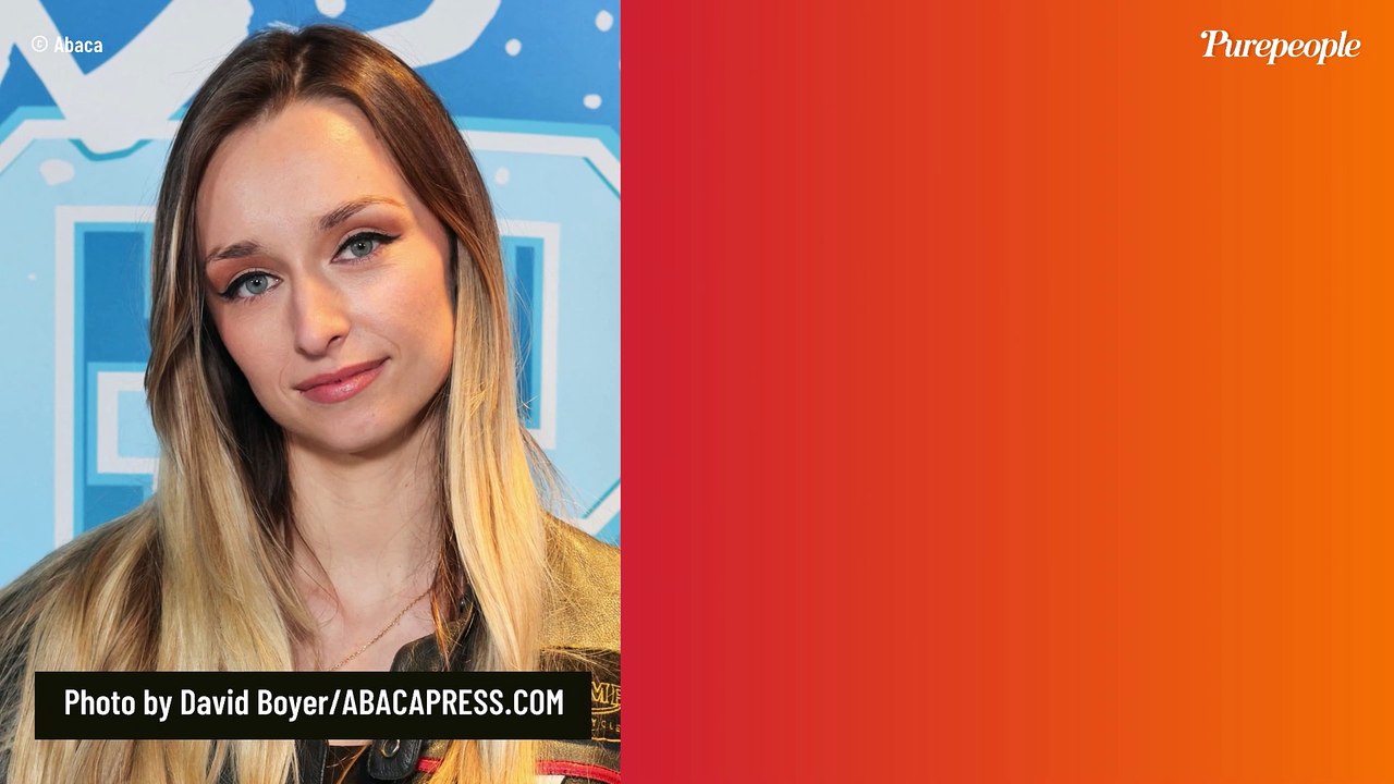 David Hallyday : Son fils Cameron montre son lien précieux avec sa soeur Emma, ses 27 ans fêtés par toute la famille