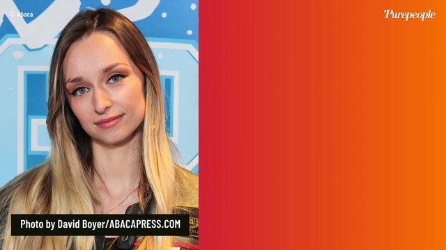 David Hallyday : Son fils Cameron montre son lien précieux avec sa soeur Emma, ses 27 ans fêtés par toute la famille