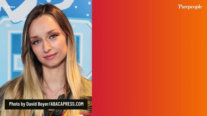 David Hallyday : Son fils Cameron montre son lien précieux avec sa soeur Emma, ses 27 ans fêtés par toute la famille