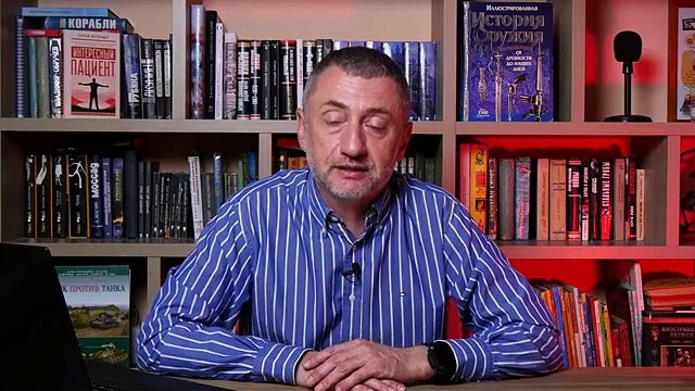 Фейковое оружие России - 2. Истребитель Су-75, торпеда Посейдон, гиперзвуковая р