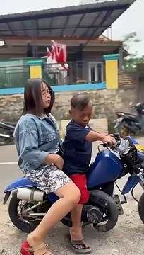 #video #chinese #funny #comedy #memes #love #cute #trending #latest #popular #viral #shorts #reels