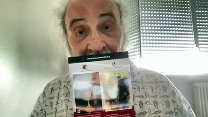 Il Fascismo complice della ferocia nazista