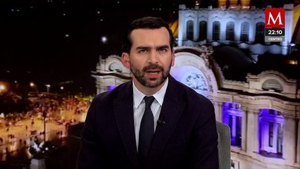 Gobierno federal confirma confrontación entre carteles dejando once muertos en Nayarit