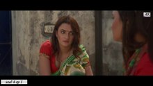 seal 4 ep 1 _ aliya naaz and Ayesha Kapoor hot web series _hindi web series