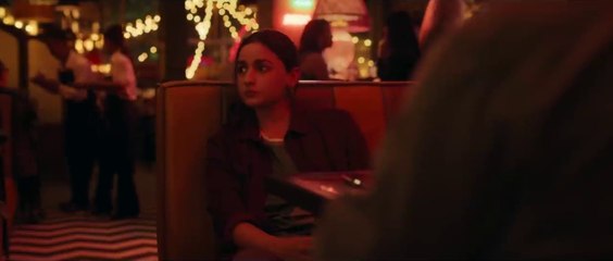 JIGRA - OFFICIAL TEASER TRAILER  _ Ulti Ginti Shuru _ Alia Bhatt _ Vedang Raina _ Vasan Bala_ 11 Oct