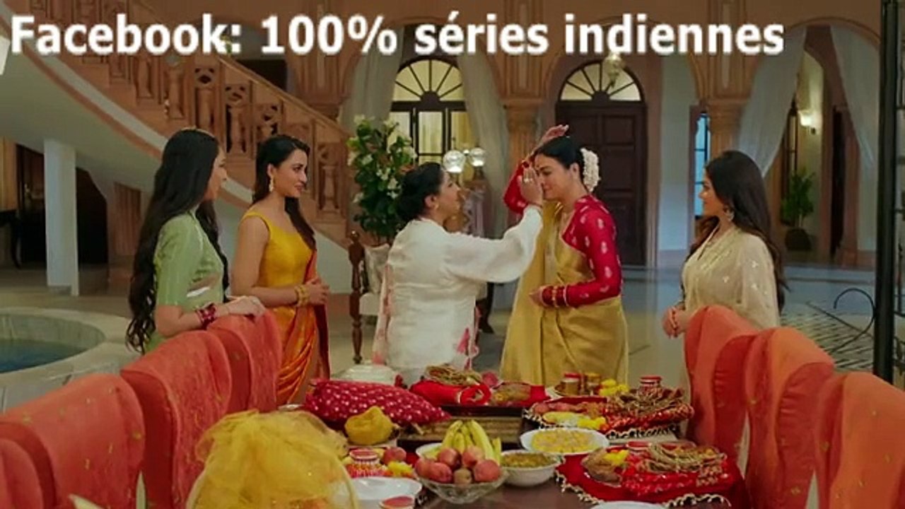 Rajjo 56