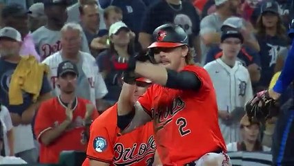 Highlights from all games on 9/13 ! (Aaron judge hits 52nd HR, jacob degrom returns for Rangers)
