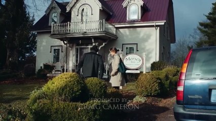 No Child Ever Leaves This House _ The Child Remains _ Full Movie _ Horror Mystery Thriller