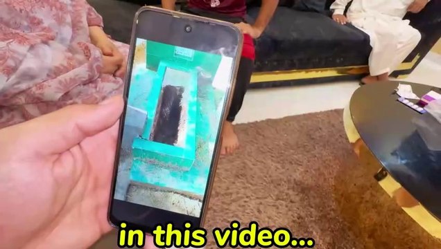 Ballu Farrar with MAA G Emergency Travel.