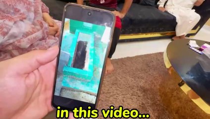 Ballu Farrar with MAA G Emergency Travel.