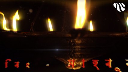 Dirilis Ertugrul Season 1 Episode 03 Bangla Dubbing __ দিরিলিজ আরতুগ্রুল সিজন ১ পর্ব ০৩