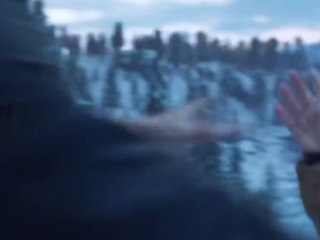 Amazing avangers fight movie 2024