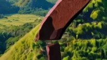 "The Enchanting Chocolate Hills of the Philippines  | Nature’s Sweetest Wonder"