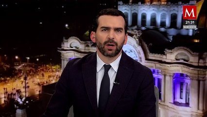 ¿Podrás seguir pidiendo Uber en el aeropuerto de CdMx? Esto dijo la empresa