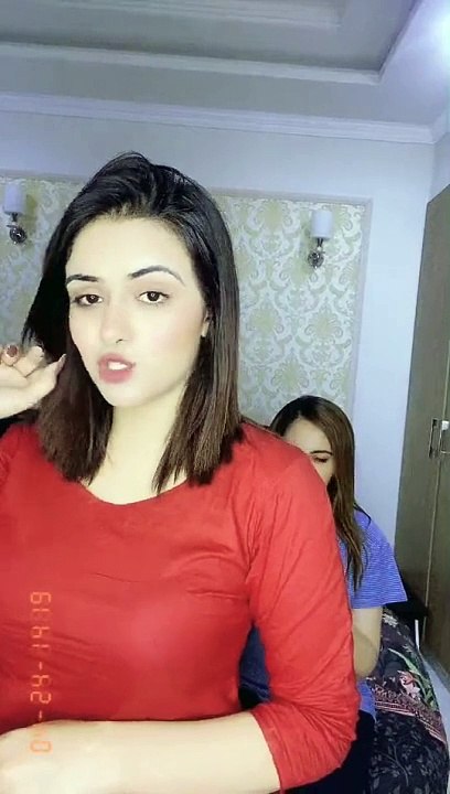 #ForYou️ #viralhits2024 #trending