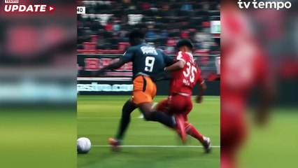 PSSI Targetkan Mees Hilgers dan Eliano Reijnders Bisa Bela Timnas Indonesia