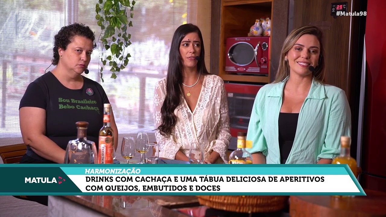 Matula 98 14/09/2024