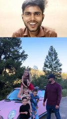 Swipe To Cut _ Funny short Memes