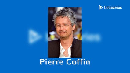 Pierre Coffin (ES)