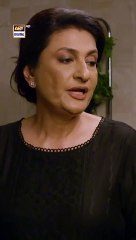 Ishara samaj nai aia noorjhan