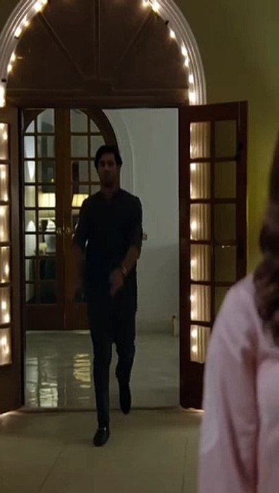 Now shoot me Noorjhan