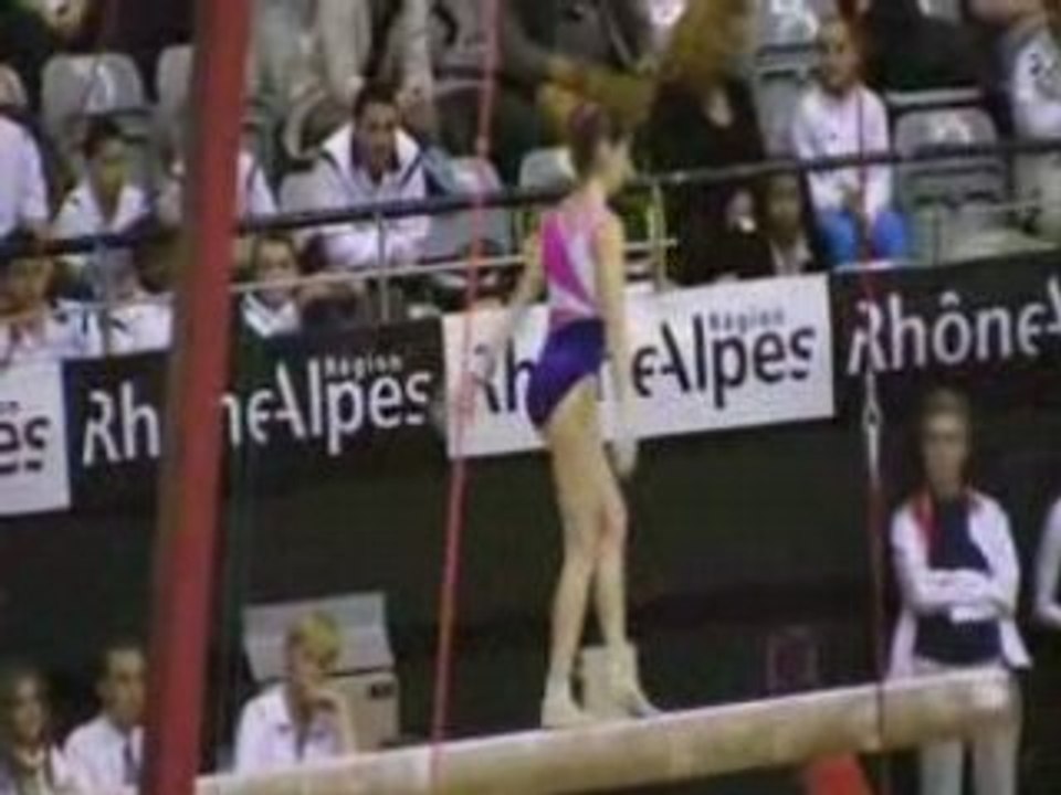 20080412-LYON-ERRE-Manon-Poutre-Finale