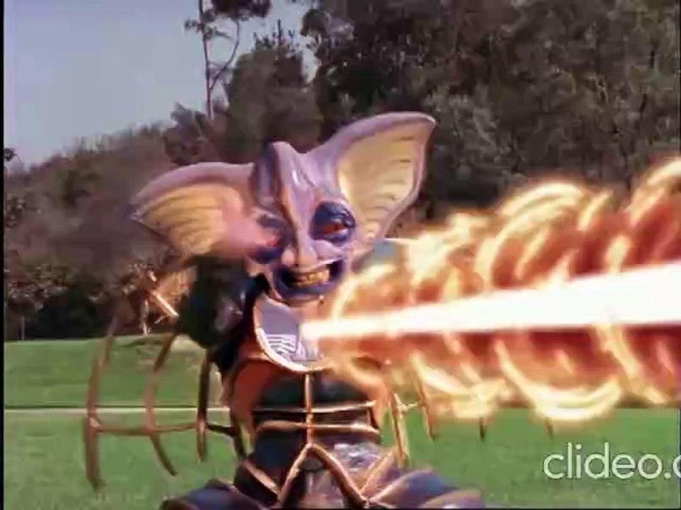 Count fight