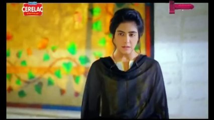 Parsai - Episode 9 Aplus Entertainment TV