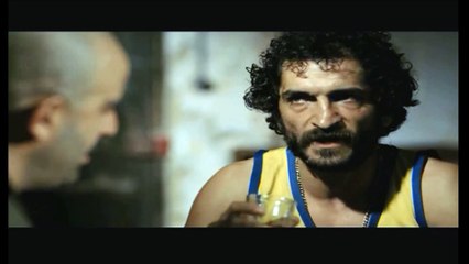 خمسة الاف جنية ادهوملي علشان اخلص عليك ... #ابراهيم_ابيض.