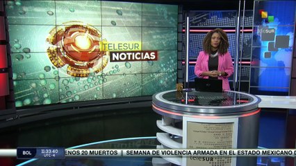 Honduras se moviliza en rechazo al golpe de Estado