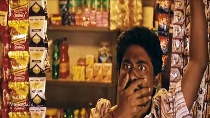 Jil Jung Juk Tamil Comady Movie P-2