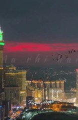 Mera "Aaqa" ki wiladat 2024 #shorts #allah #naat #rabiulawalshorts #islam