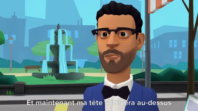 FAIS CETTE PRIERE EN CE MOIS DE SEPTEMBRE POUR TA BENEDICTION (Animation Chretienne)