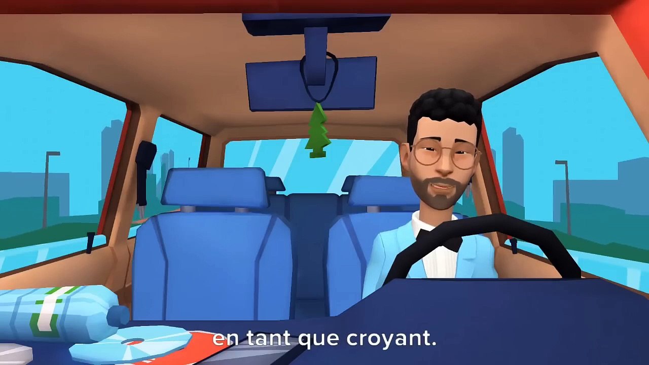 VOICI COMMENT VAINCRE LA SORCELLERIE ET DETRUIRE LES CHARMES DES SORCIERS (Animation Chrétienne)