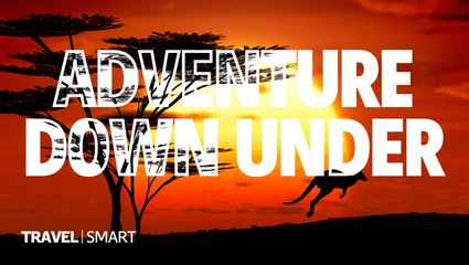 Explore Australia's Best Cities: Sydney, Melbourne & Perth 🌏 - thumbnail