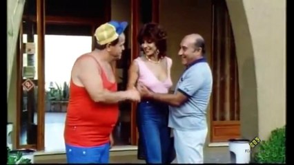 Vacanze D'estate - FILM