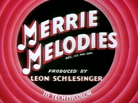 fantasías animadas de ayer y hoy El amor llamo a su puerta 1942 Español Latino