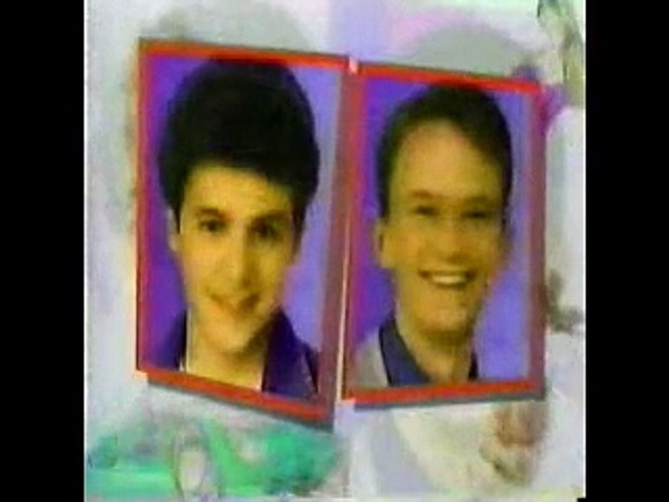 WLS-TV ABC January 25, 1993 Commercial Break - video Dailymotion