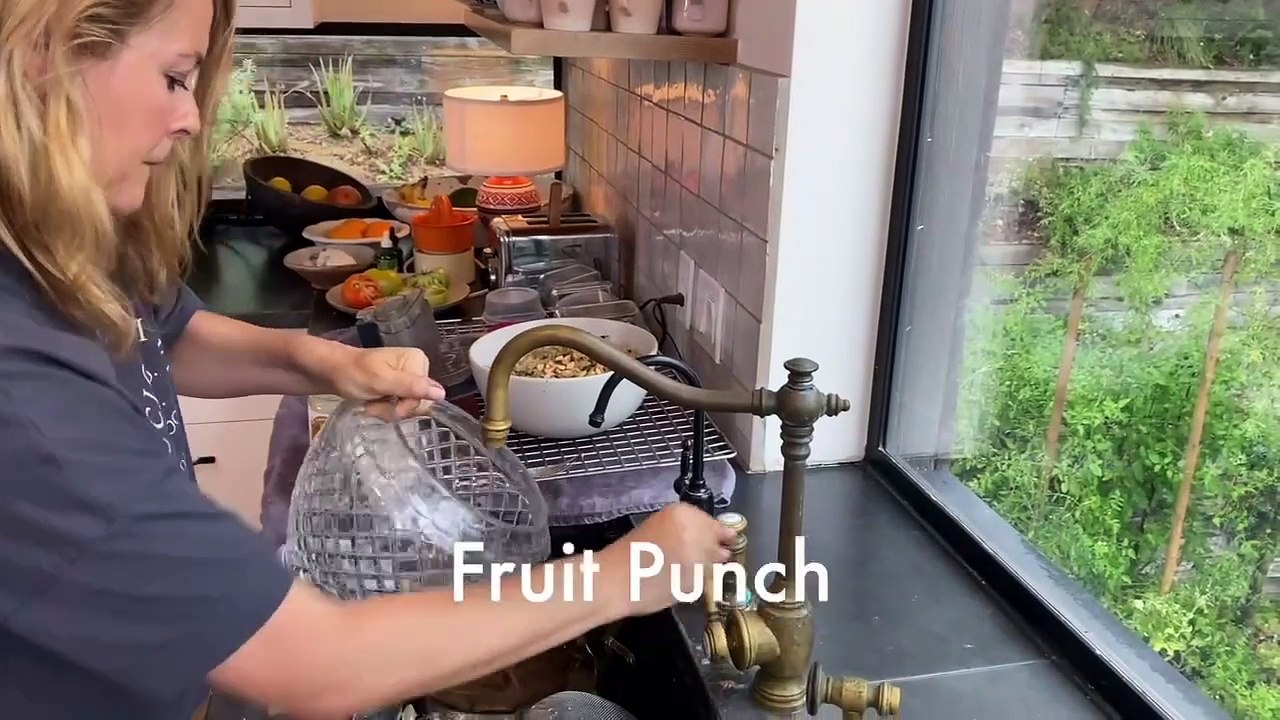 Video by aliciasilverstone2